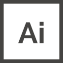 Logo Ai Illustrator