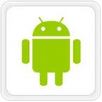 Technology Mobile Android Image