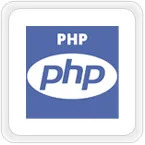 Technology Web Php Image