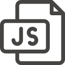 Logo JS