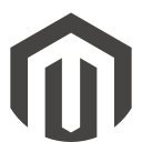 Logo Magento