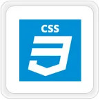 Technology Design Css Image