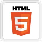 Technology Design Html