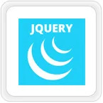 Technology Web Jquery Image