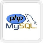 Technology Web Php Mysql Image